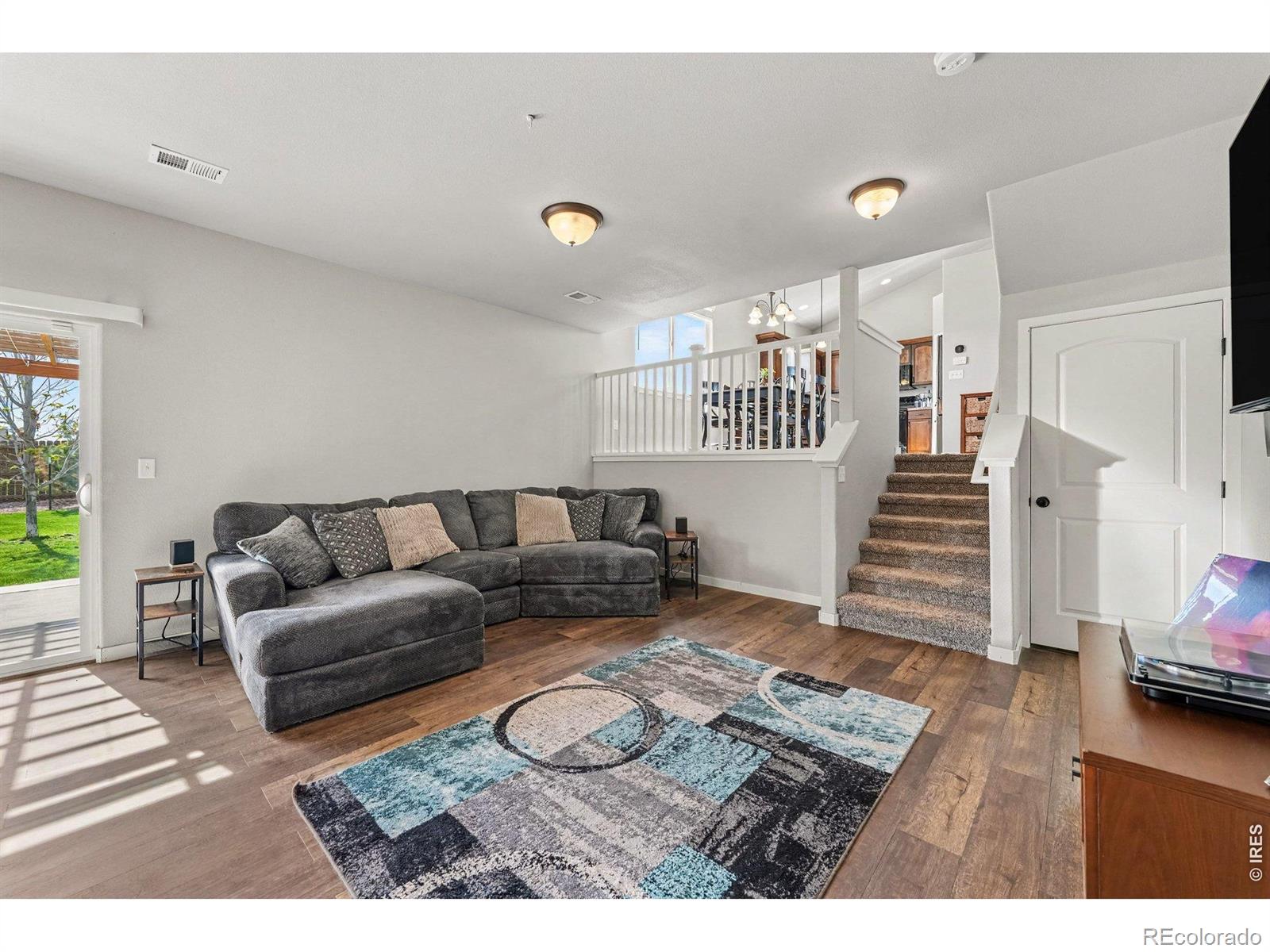 MLS Image #9 for 302  11th avenue,wiggins, Colorado