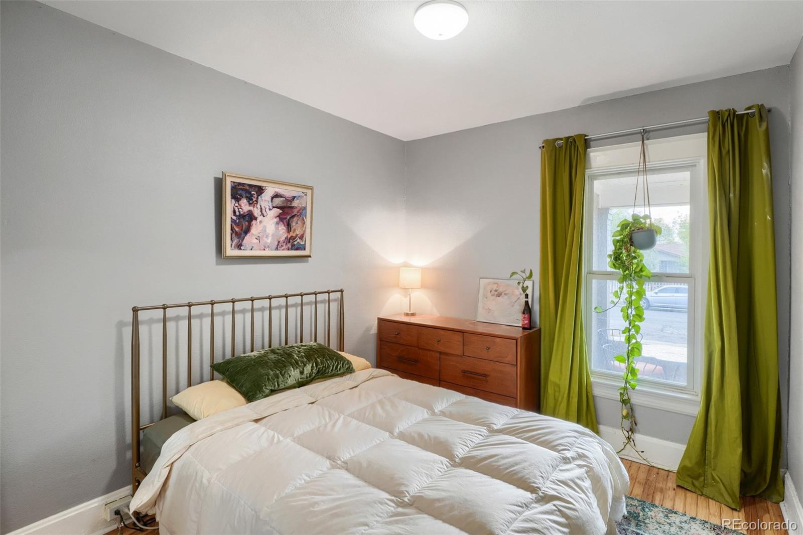 MLS Image #10 for 3108 n high street,denver, Colorado