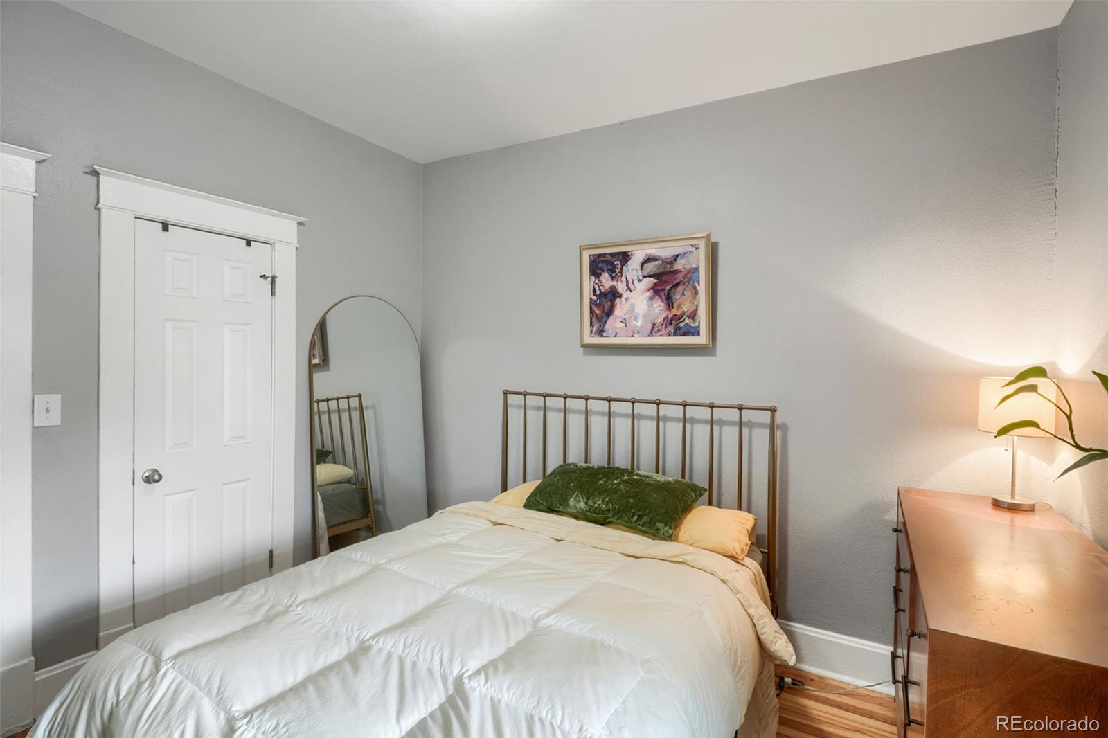 MLS Image #12 for 3108 n high street,denver, Colorado