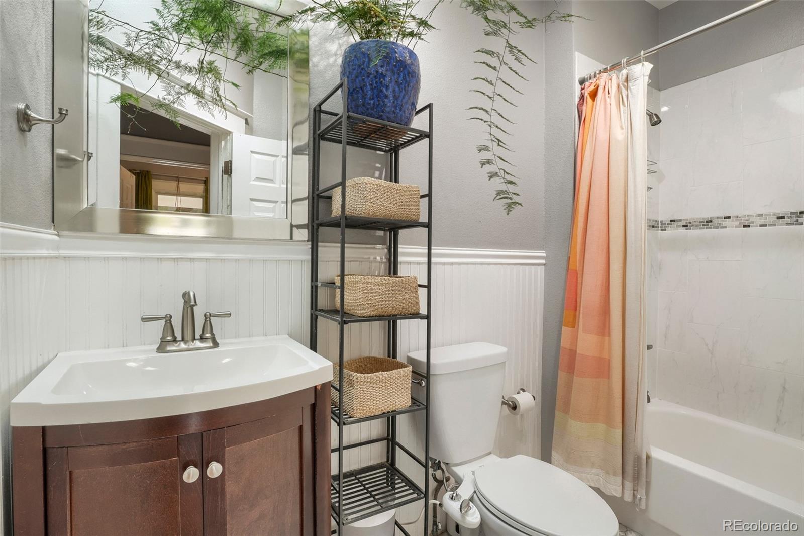 MLS Image #13 for 3108 n high street,denver, Colorado