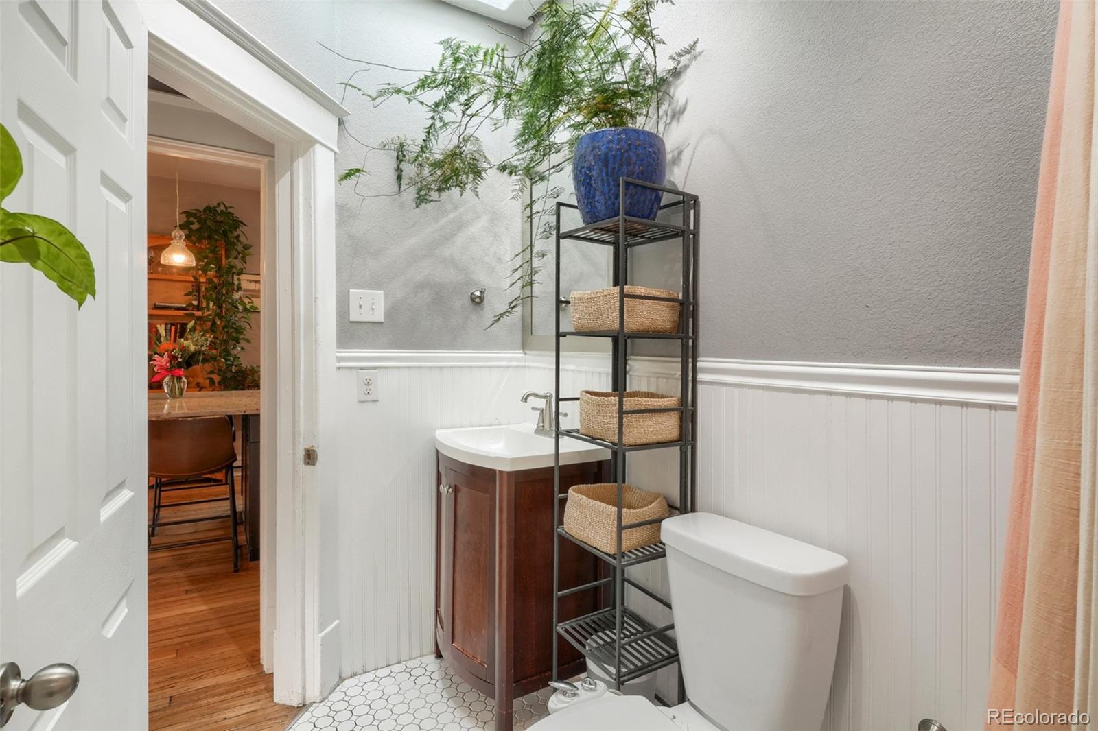 MLS Image #14 for 3108 n high street,denver, Colorado