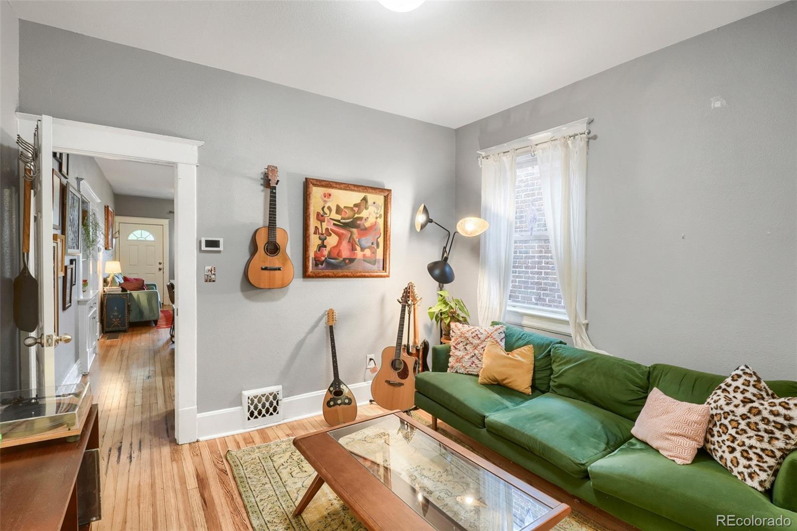 MLS Image #15 for 3108 n high street,denver, Colorado