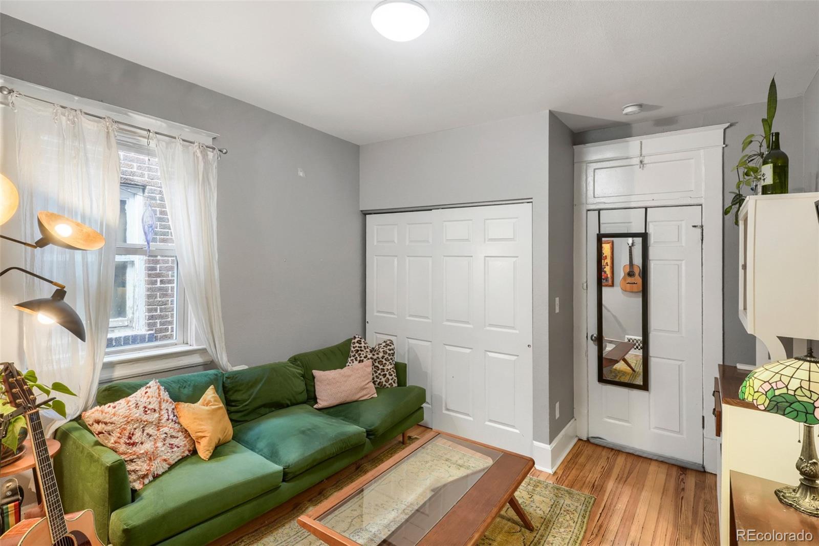 MLS Image #16 for 3108 n high street,denver, Colorado