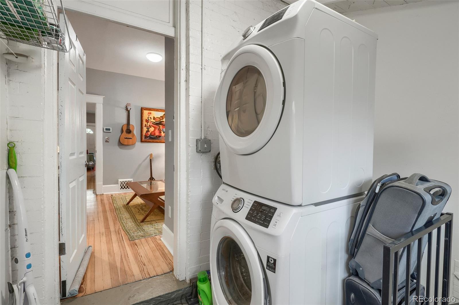 MLS Image #17 for 3108 n high street,denver, Colorado