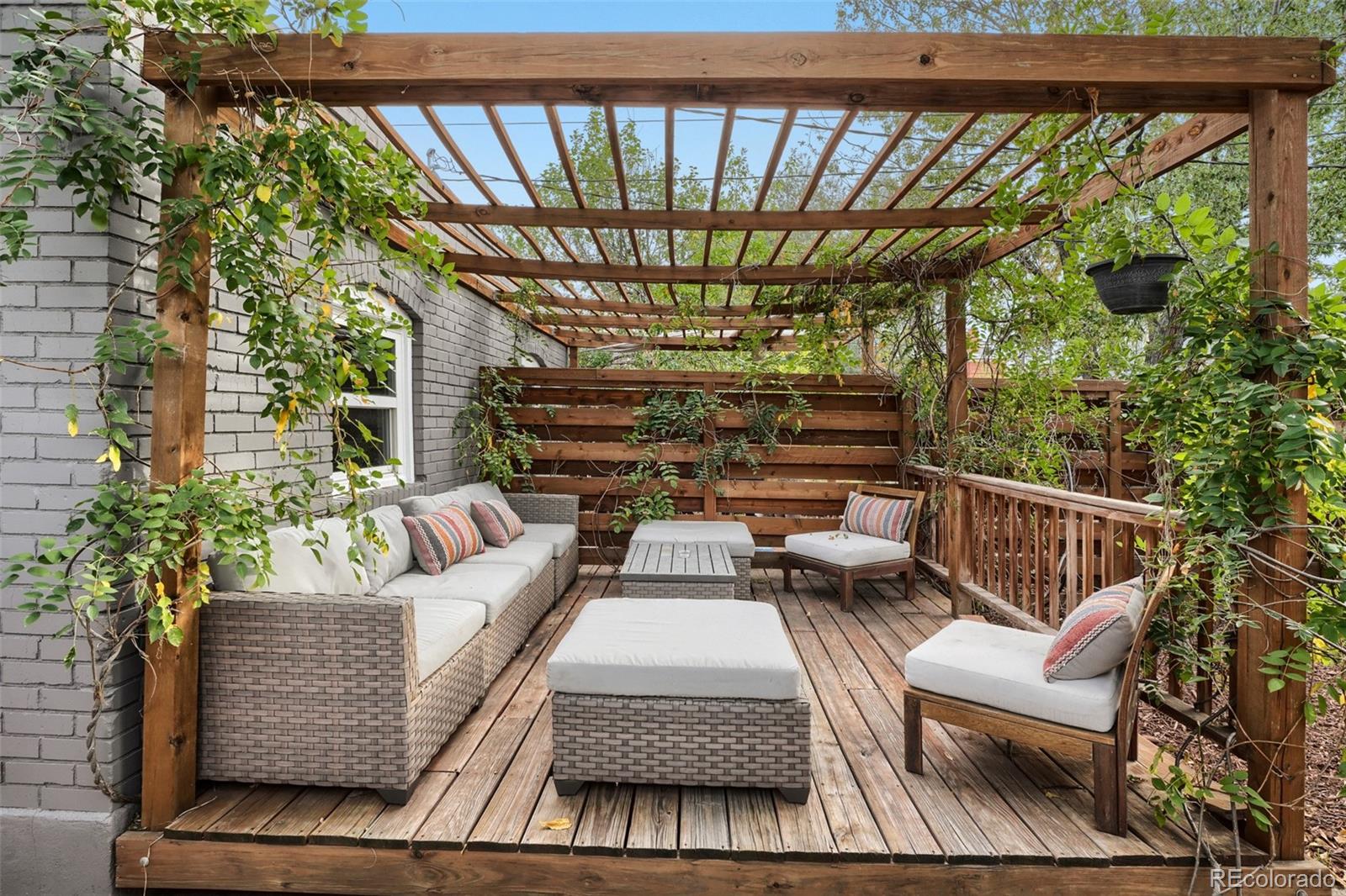 MLS Image #18 for 3108 n high street,denver, Colorado