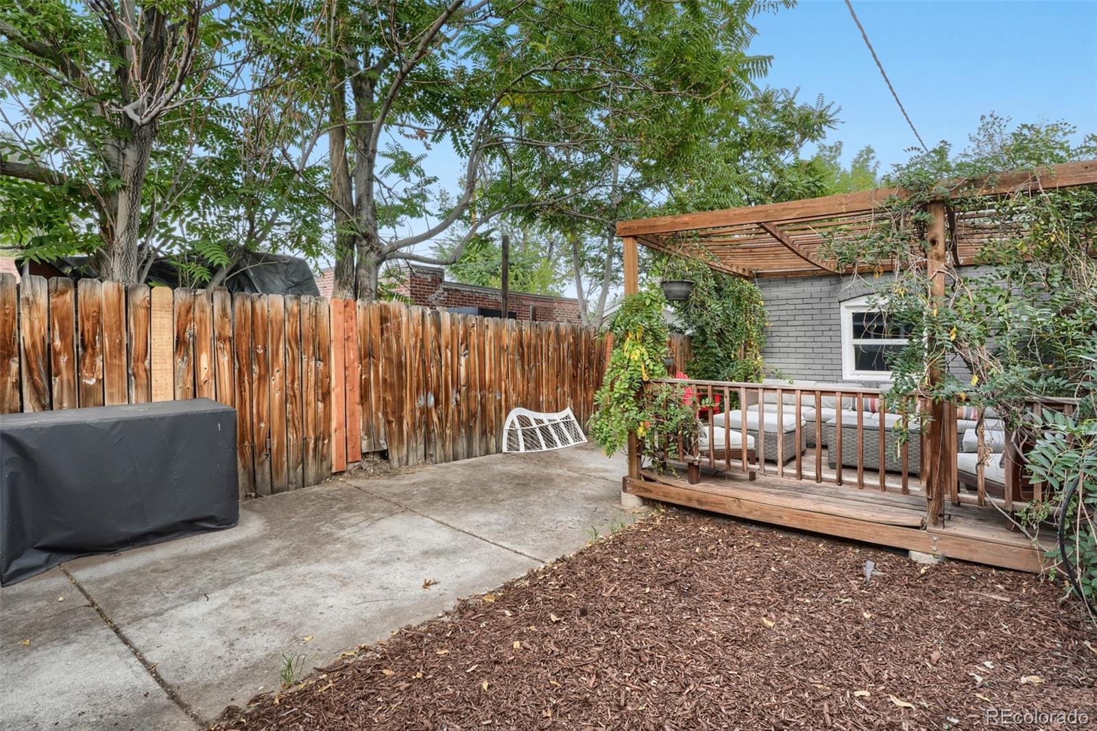 MLS Image #21 for 3108 n high street,denver, Colorado