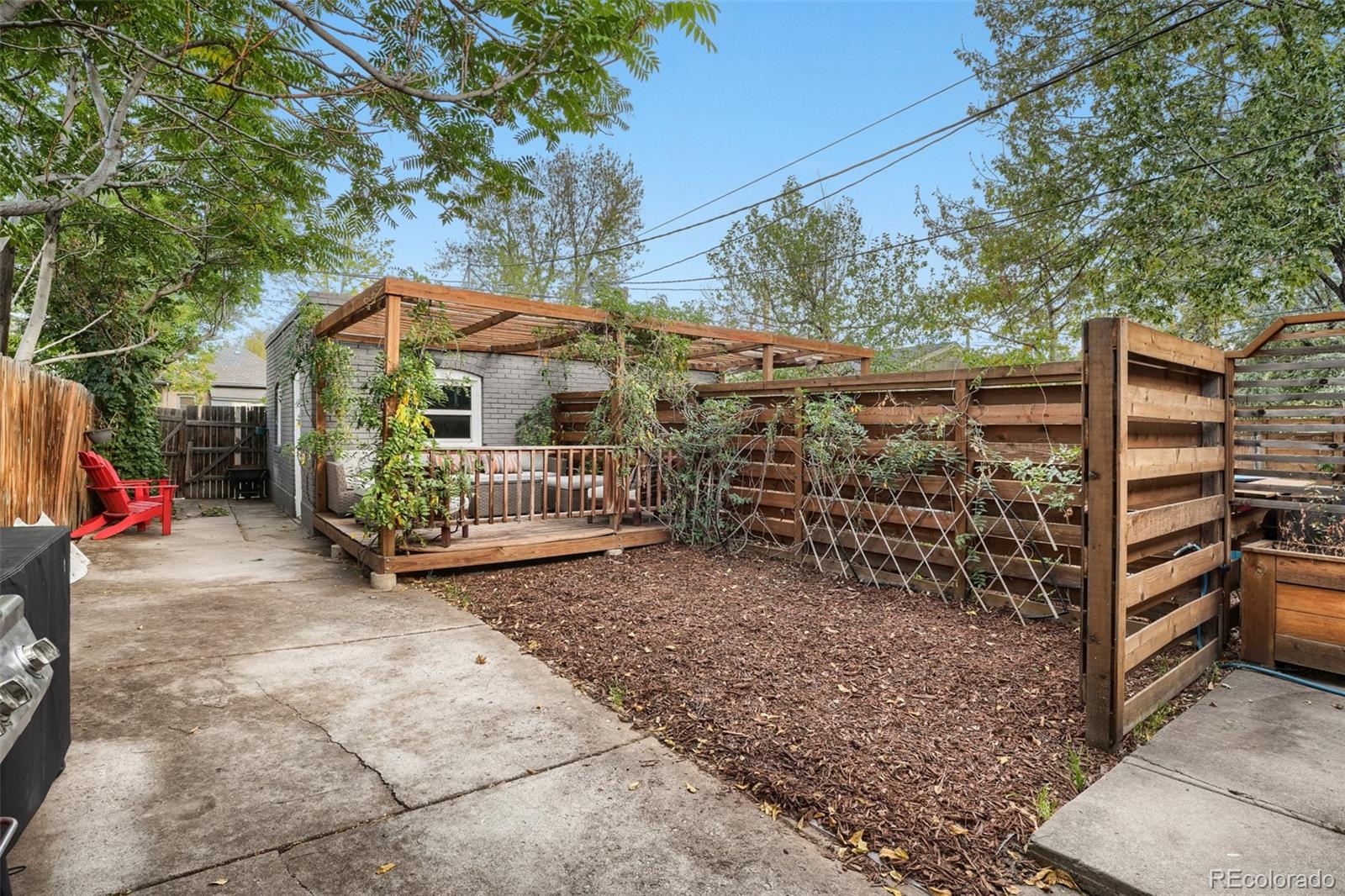 MLS Image #22 for 3108 n high street,denver, Colorado