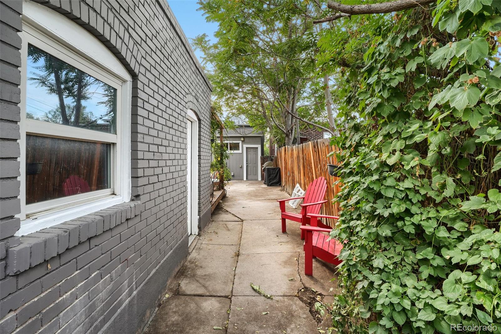 MLS Image #23 for 3108 n high street,denver, Colorado