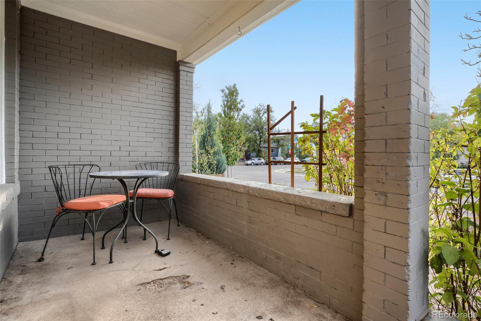 MLS Image #28 for 3108 n high street,denver, Colorado