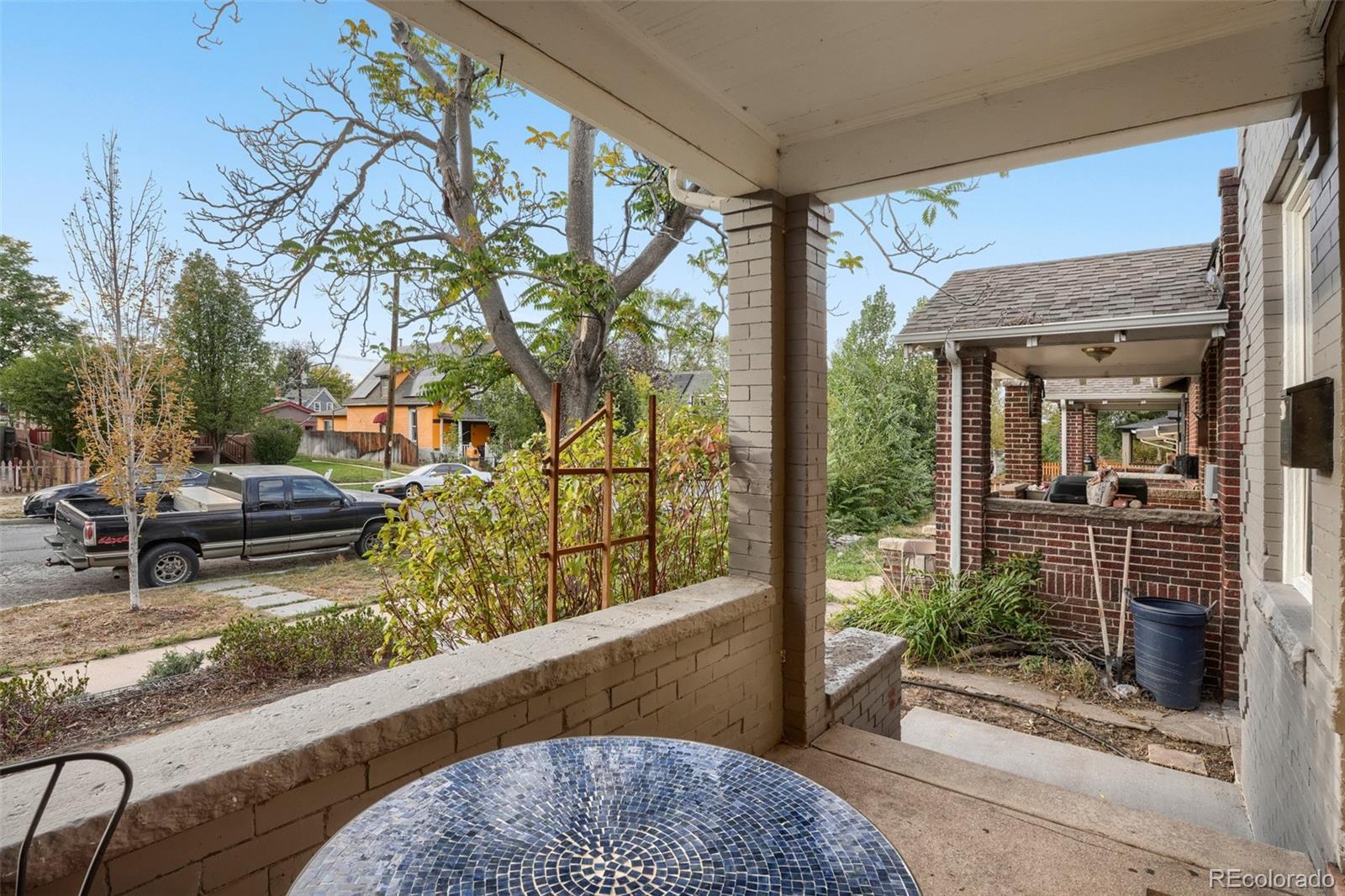 MLS Image #29 for 3108 n high street,denver, Colorado