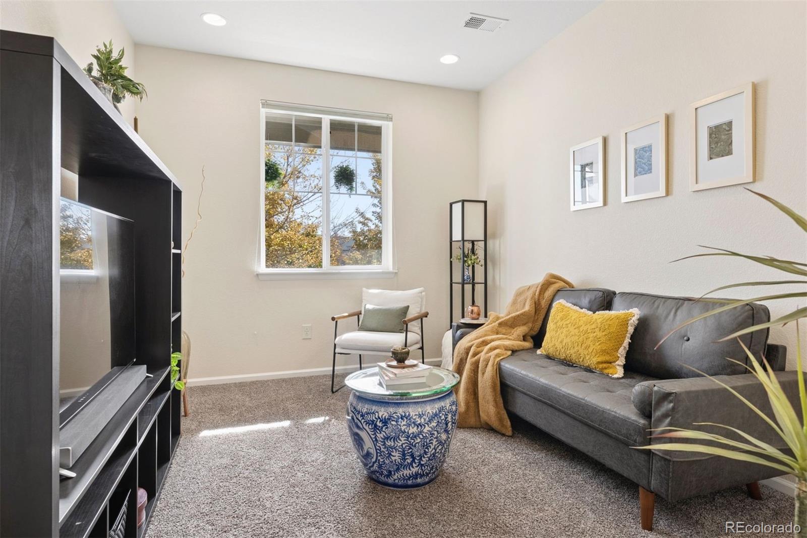 MLS Image #12 for 10525  boston street,commerce city, Colorado