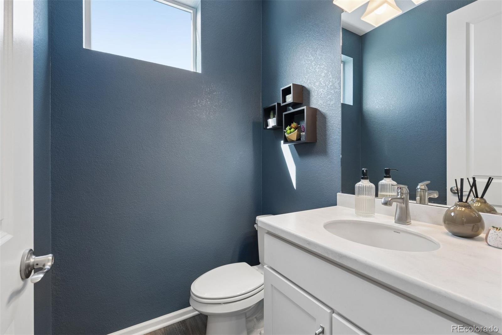 MLS Image #13 for 10525  boston street,commerce city, Colorado