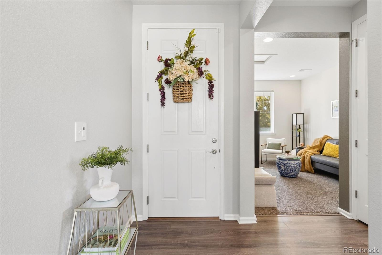 MLS Image #14 for 10525  boston street,commerce city, Colorado
