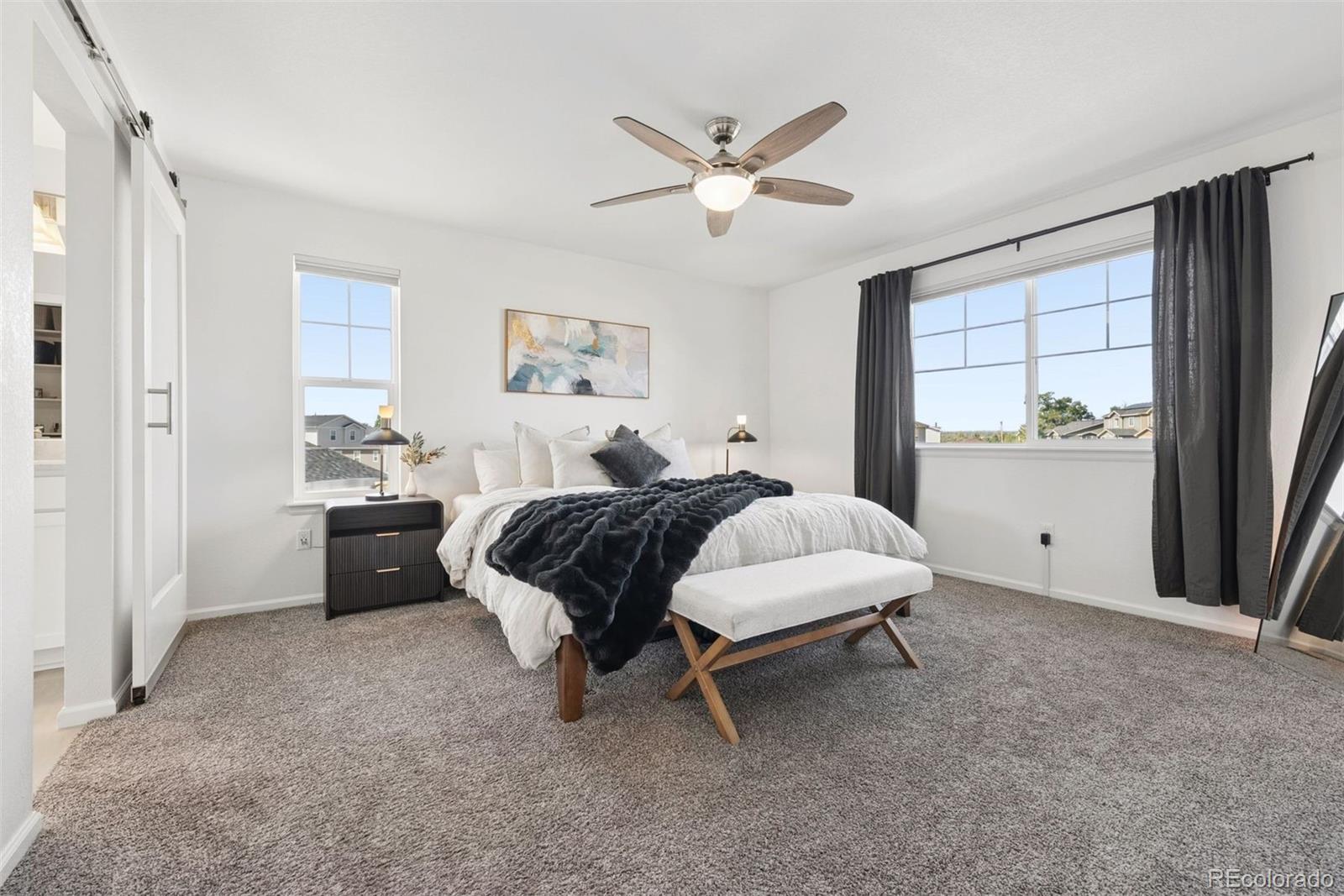 MLS Image #15 for 10525  boston street,commerce city, Colorado
