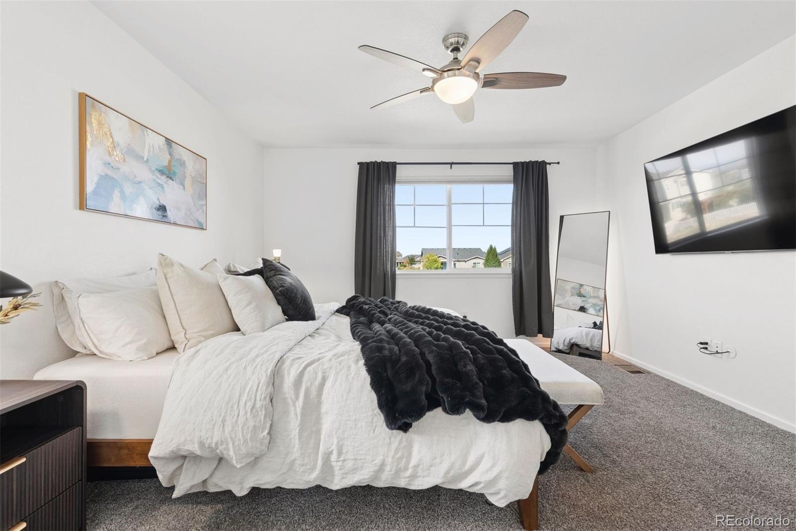 MLS Image #16 for 10525  boston street,commerce city, Colorado