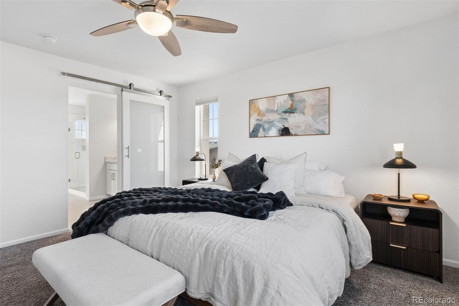 MLS Image #17 for 10525  boston street,commerce city, Colorado