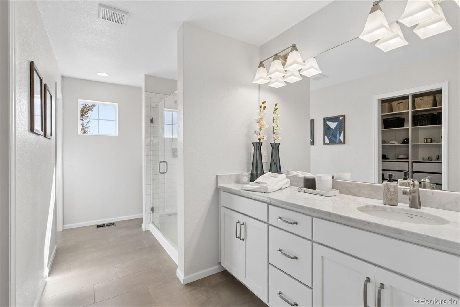 MLS Image #18 for 10525  boston street,commerce city, Colorado