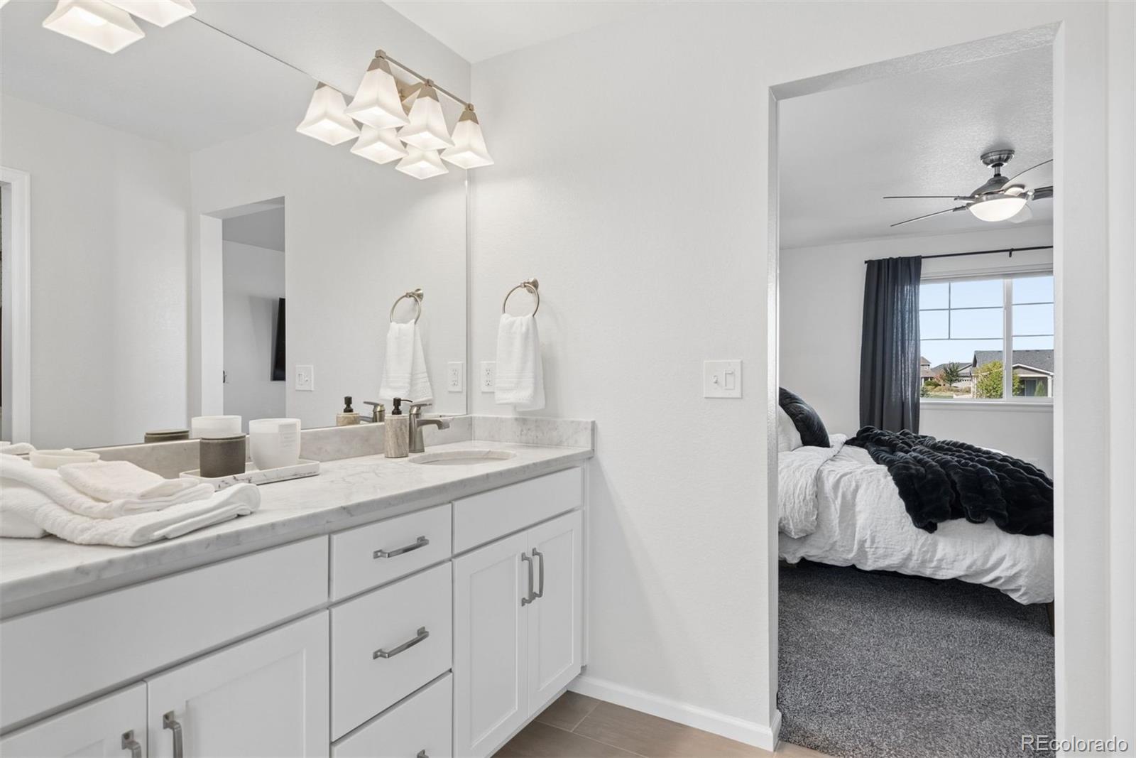 MLS Image #19 for 10525  boston street,commerce city, Colorado