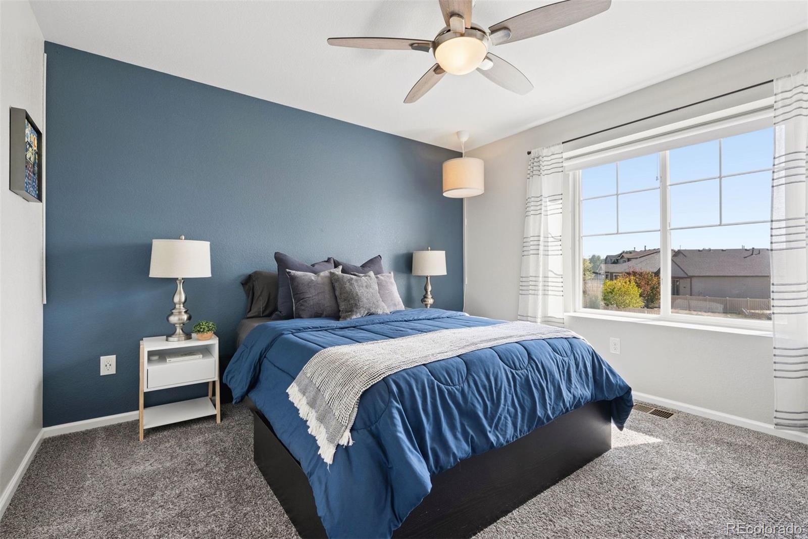 MLS Image #21 for 10525  boston street,commerce city, Colorado