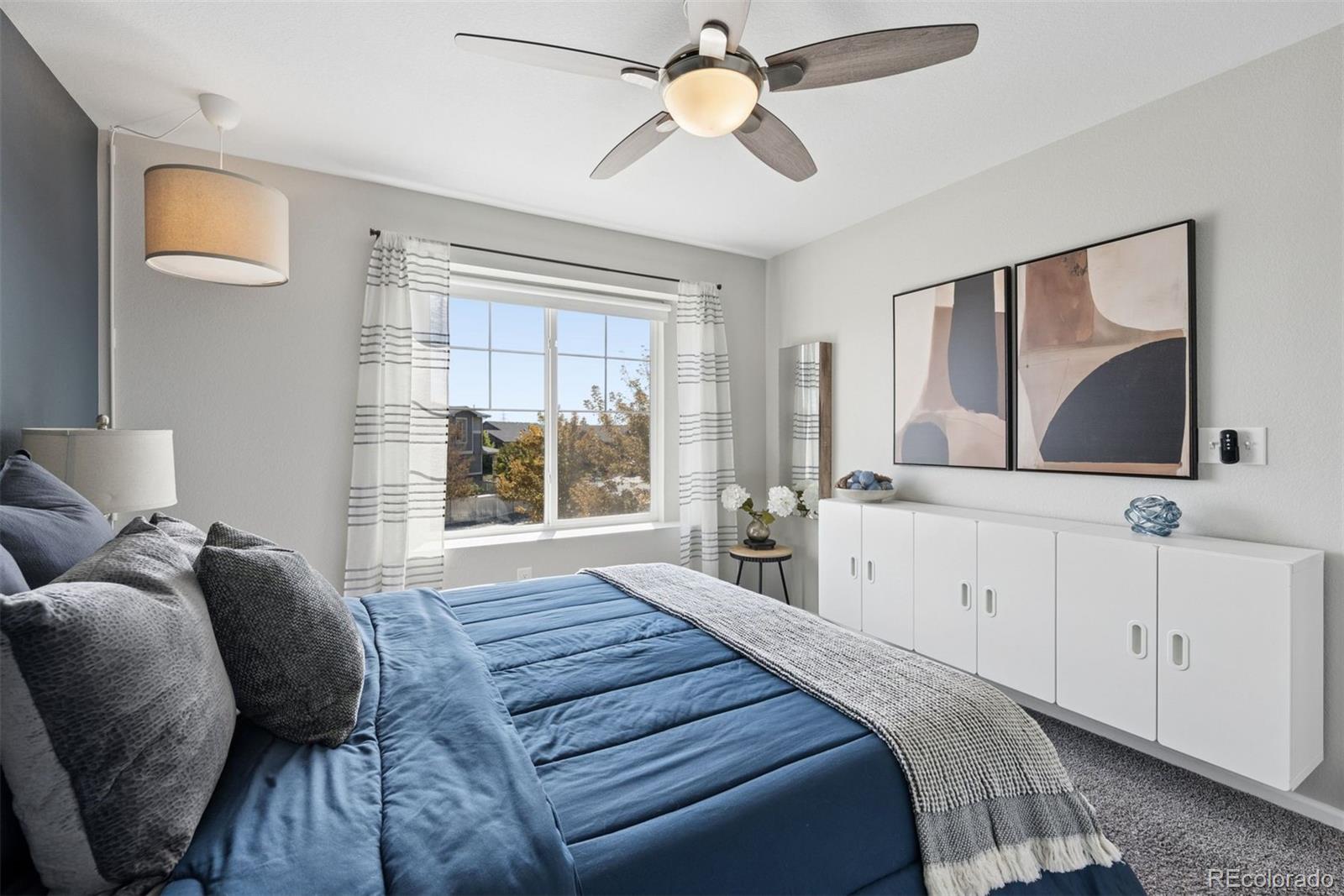 MLS Image #22 for 10525  boston street,commerce city, Colorado
