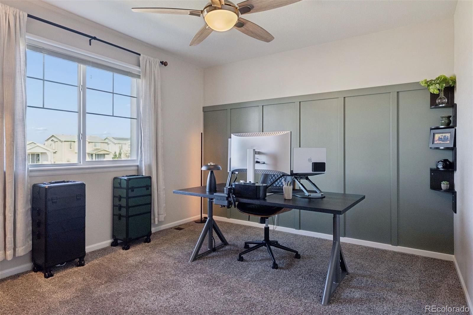 MLS Image #23 for 10525  boston street,commerce city, Colorado