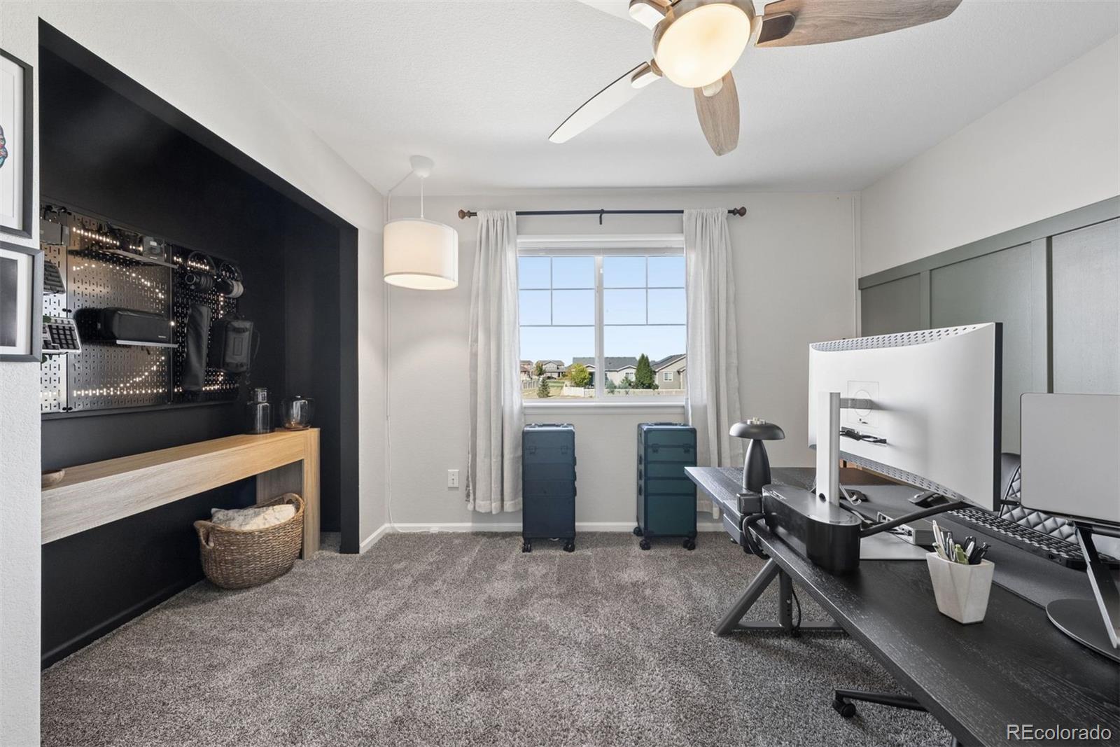 MLS Image #24 for 10525  boston street,commerce city, Colorado
