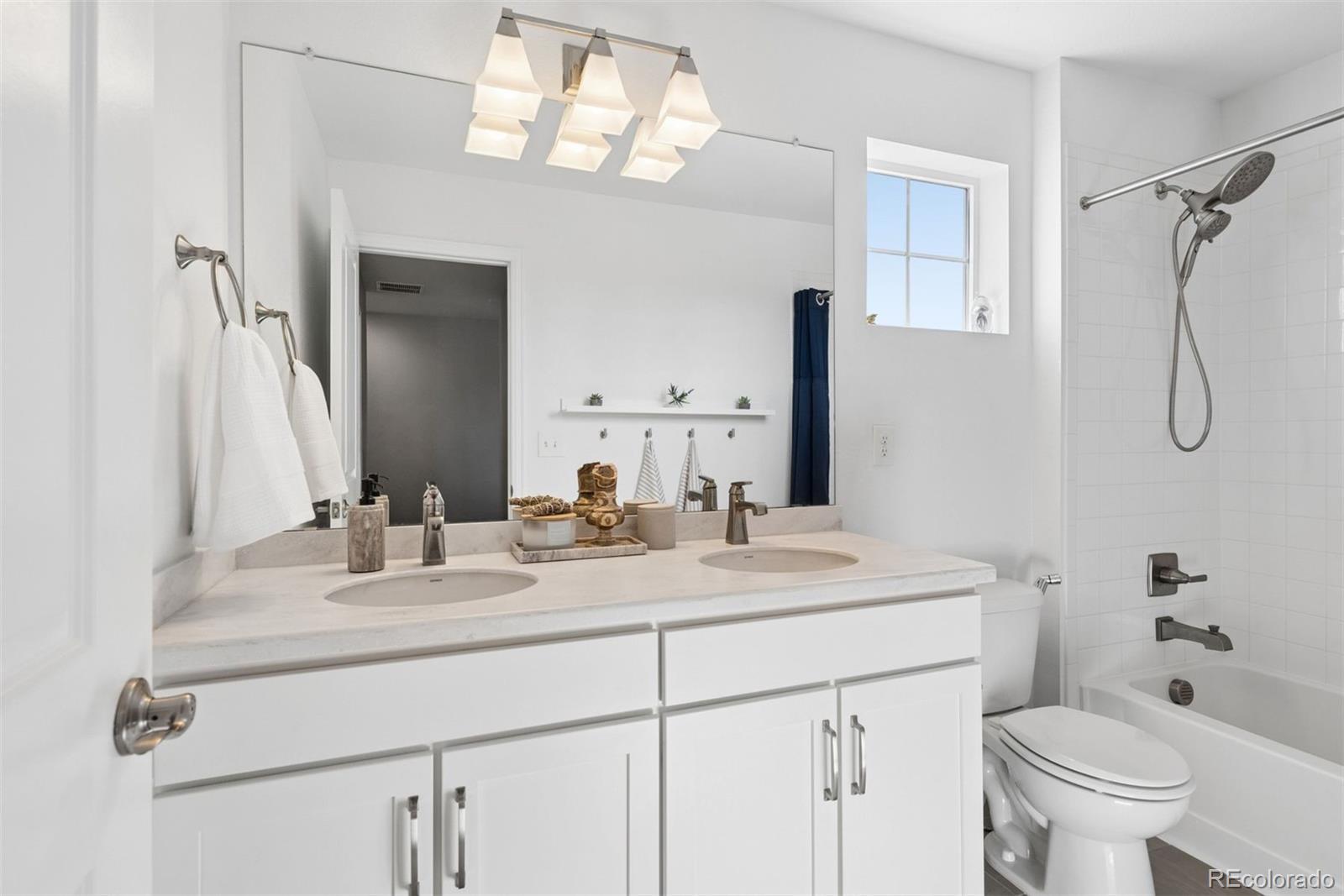 MLS Image #25 for 10525  boston street,commerce city, Colorado