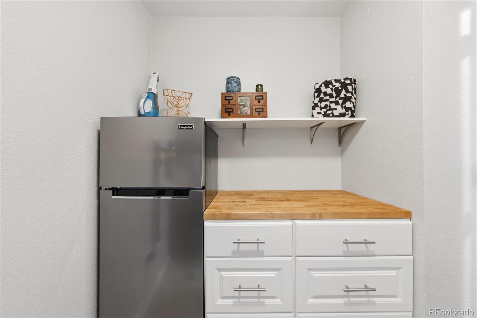MLS Image #26 for 10525  boston street,commerce city, Colorado