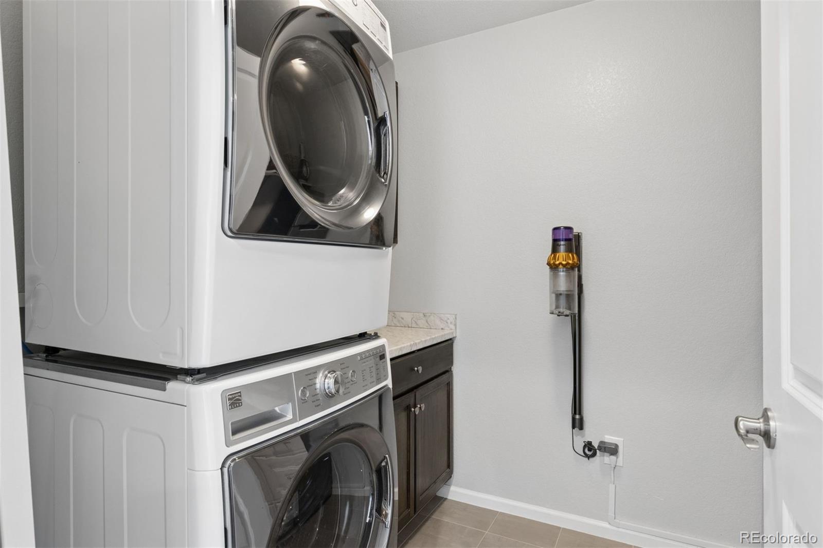 MLS Image #27 for 10525  boston street,commerce city, Colorado