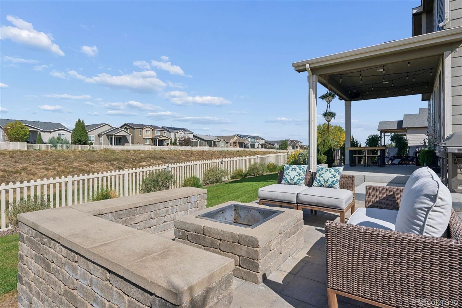 MLS Image #29 for 10525  boston street,commerce city, Colorado