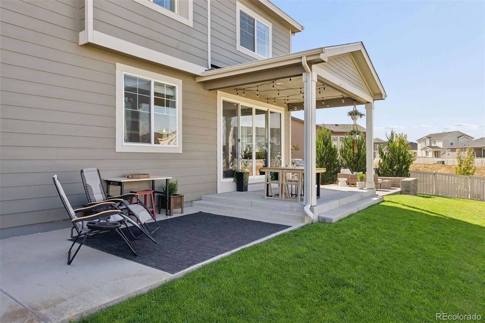 MLS Image #31 for 10525  boston street,commerce city, Colorado