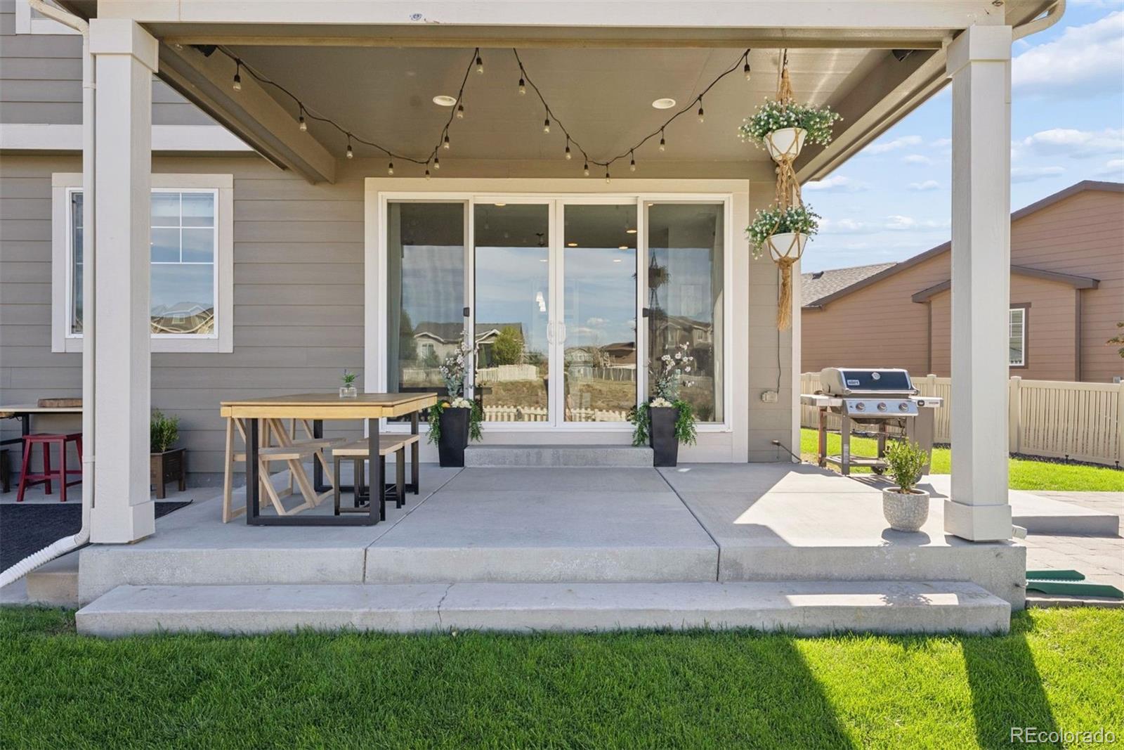 MLS Image #32 for 10525  boston street,commerce city, Colorado