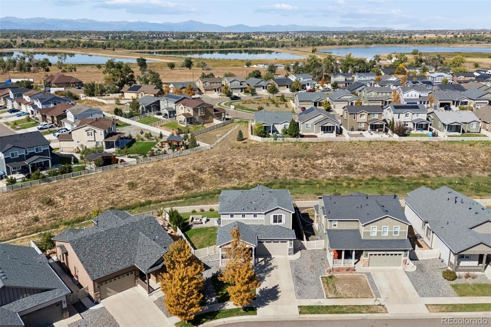MLS Image #38 for 10525  boston street,commerce city, Colorado