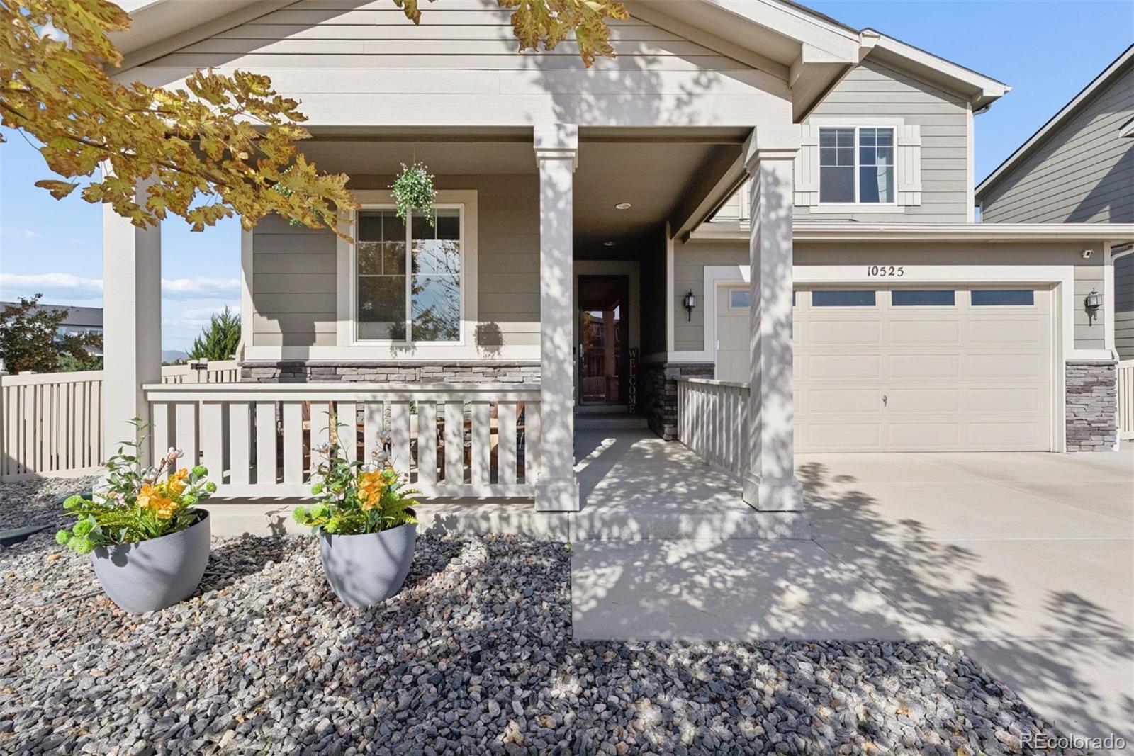 MLS Image #40 for 10525  boston street,commerce city, Colorado