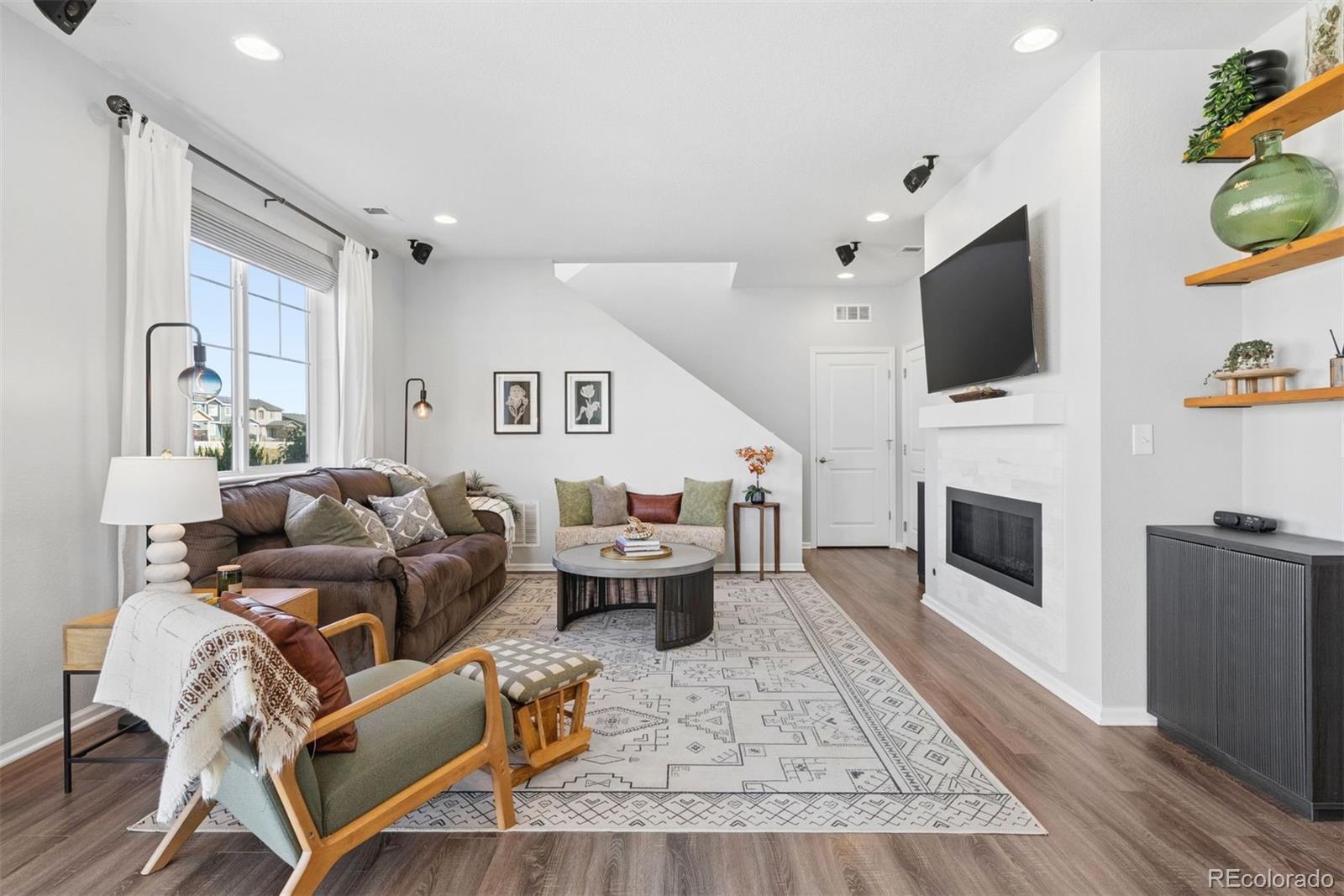 MLS Image #8 for 10525  boston street,commerce city, Colorado