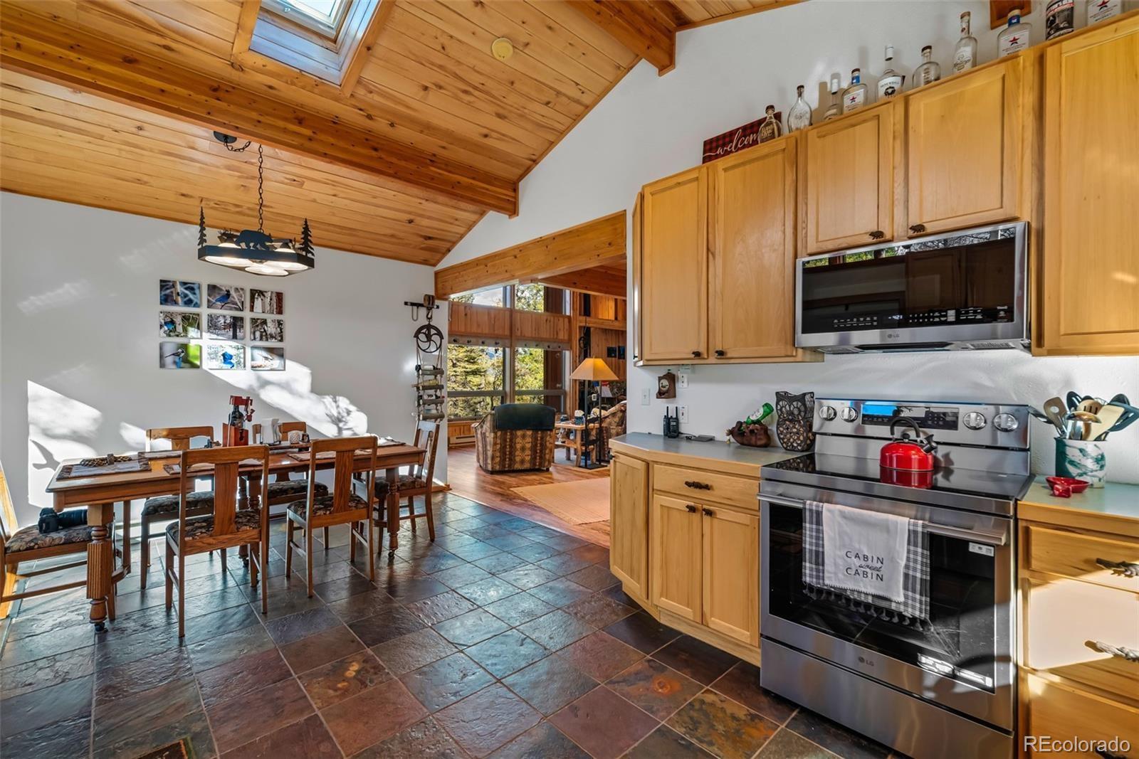 MLS Image #10 for 913  longbow drive,como, Colorado