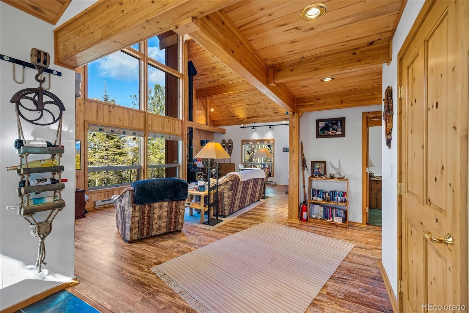 MLS Image #11 for 913  longbow drive,como, Colorado