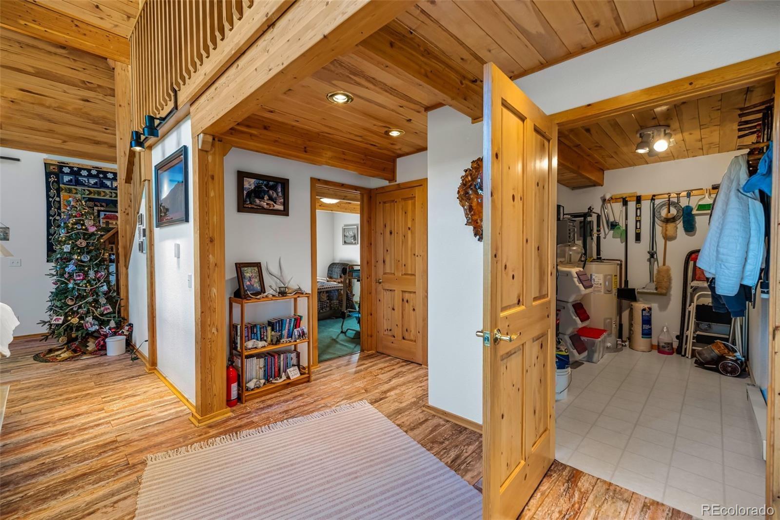 MLS Image #12 for 913  longbow drive,como, Colorado