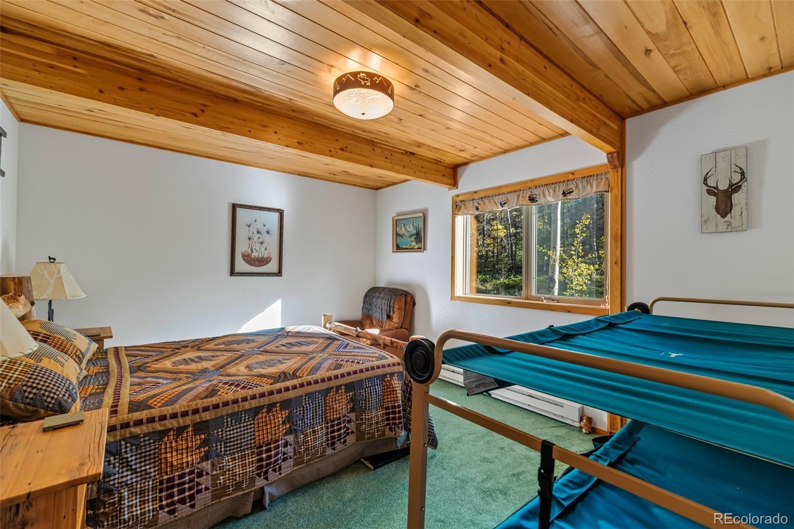 MLS Image #15 for 913  longbow drive,como, Colorado