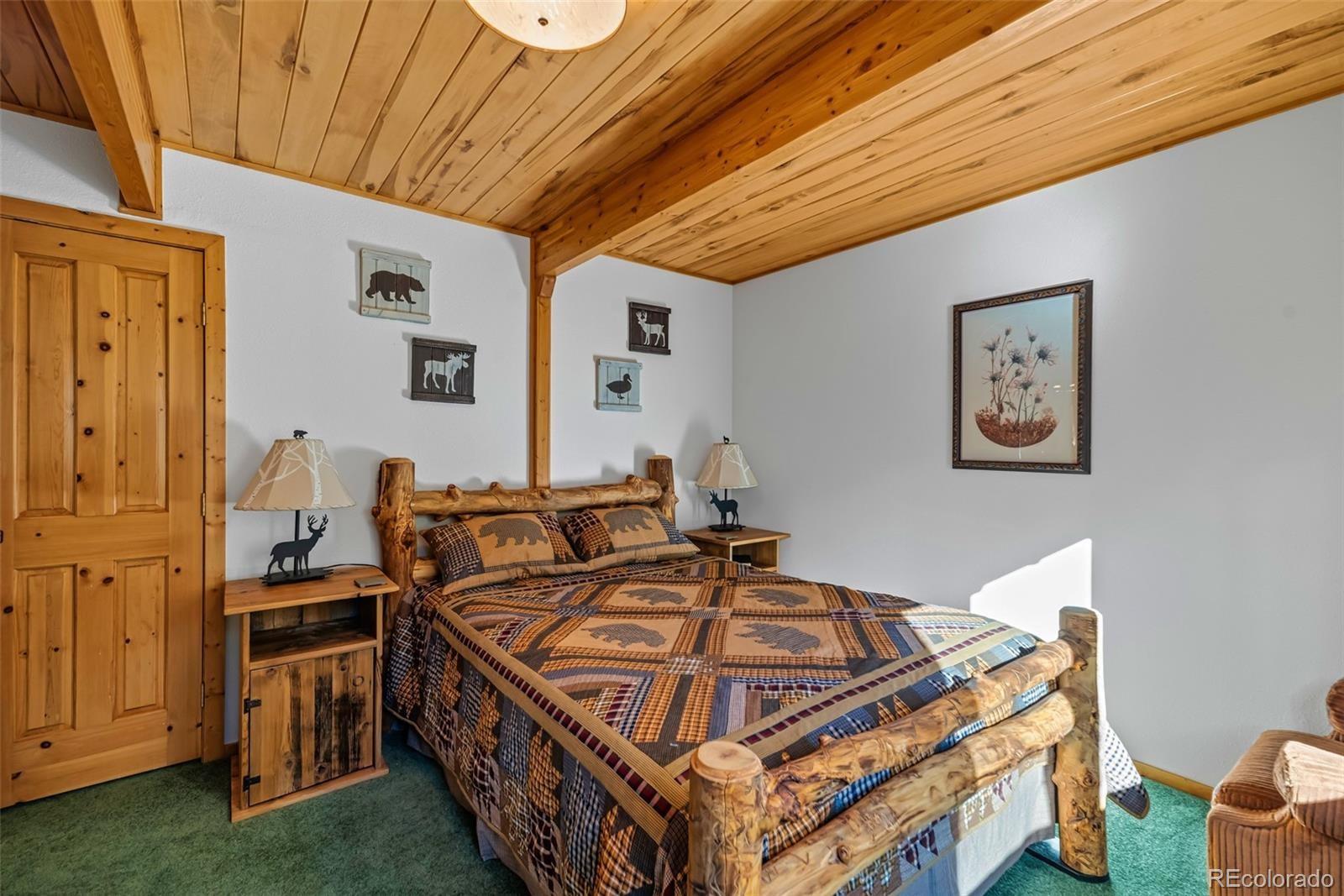 MLS Image #16 for 913  longbow drive,como, Colorado