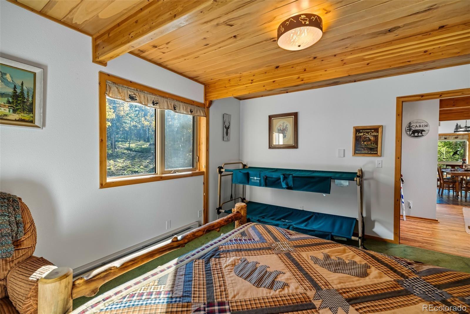 MLS Image #17 for 913  longbow drive,como, Colorado