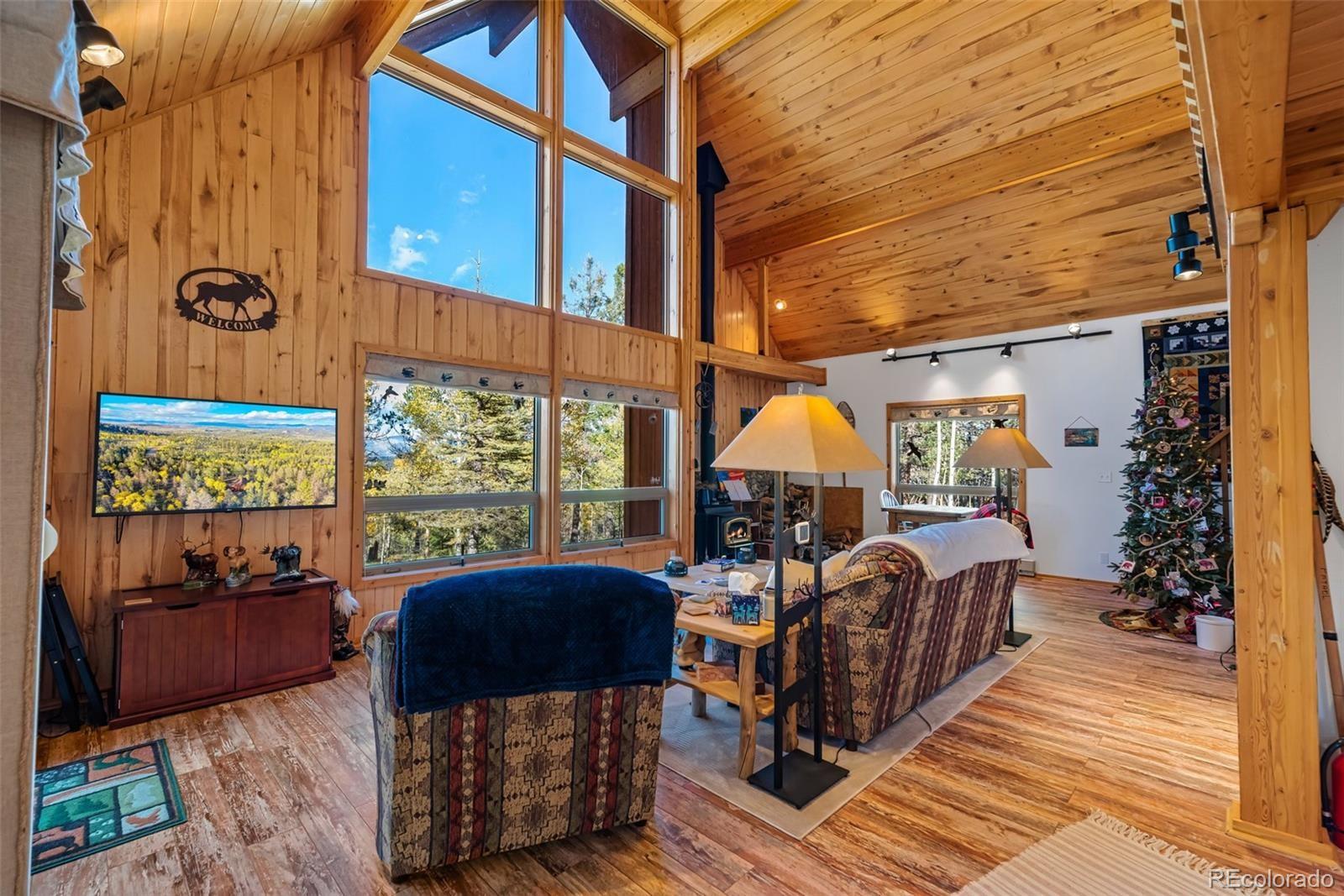 MLS Image #18 for 913  longbow drive,como, Colorado