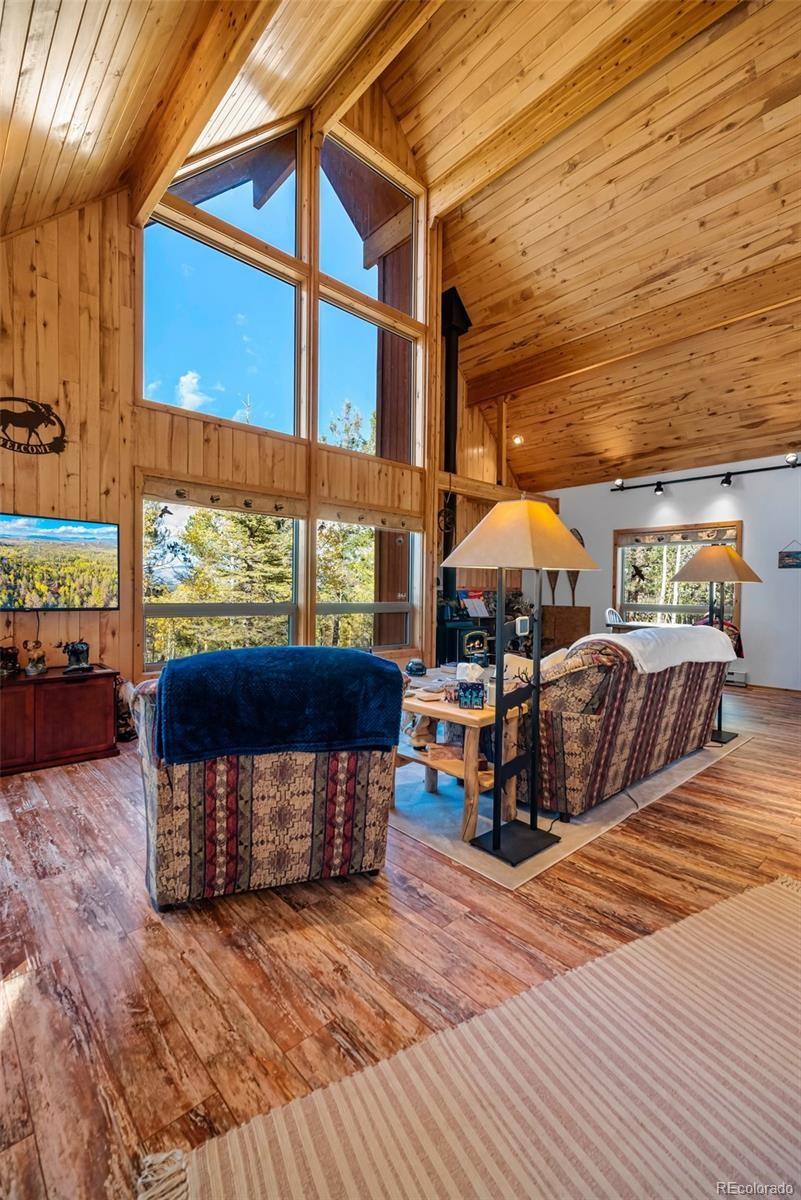 MLS Image #19 for 913  longbow drive,como, Colorado