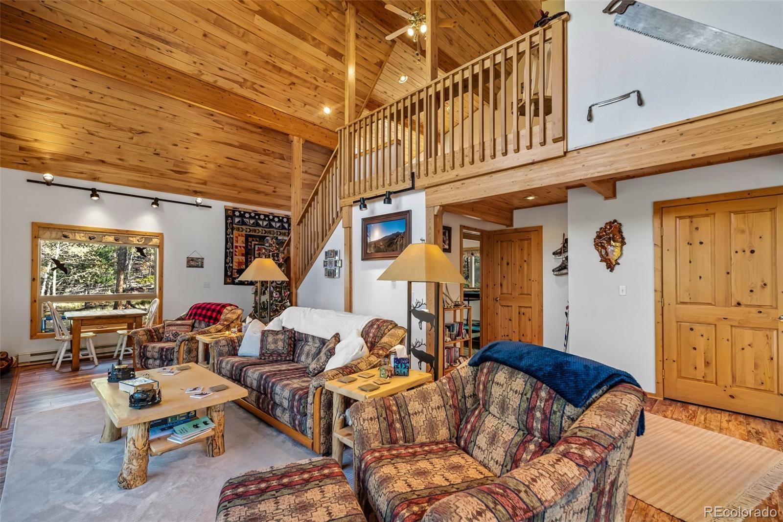 MLS Image #20 for 913  longbow drive,como, Colorado
