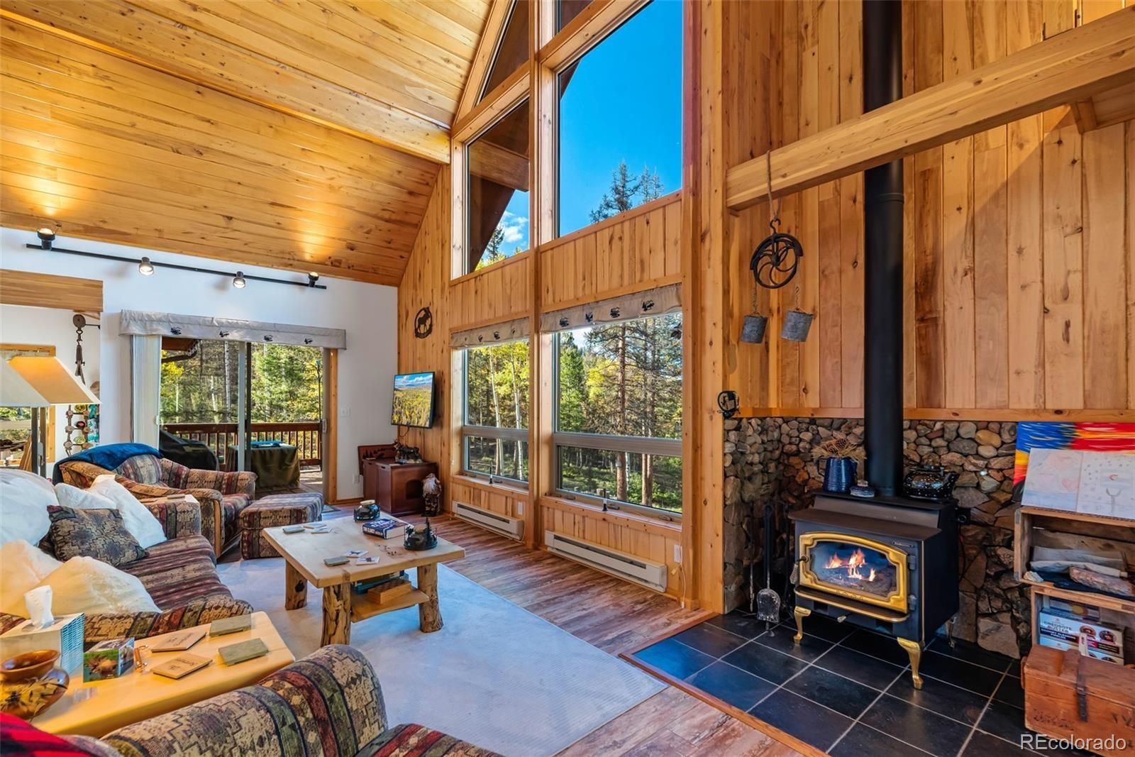 MLS Image #21 for 913  longbow drive,como, Colorado