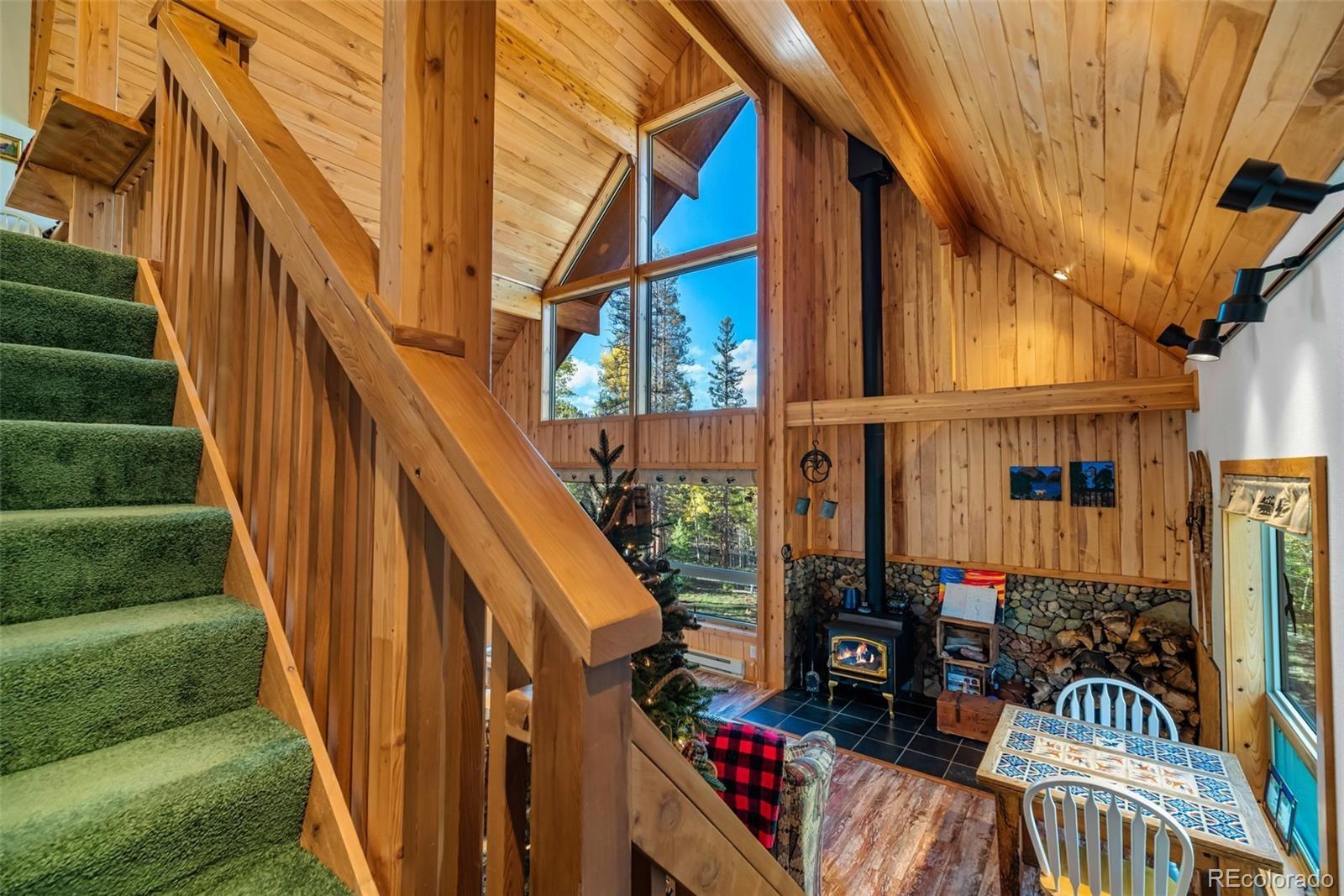 MLS Image #22 for 913  longbow drive,como, Colorado