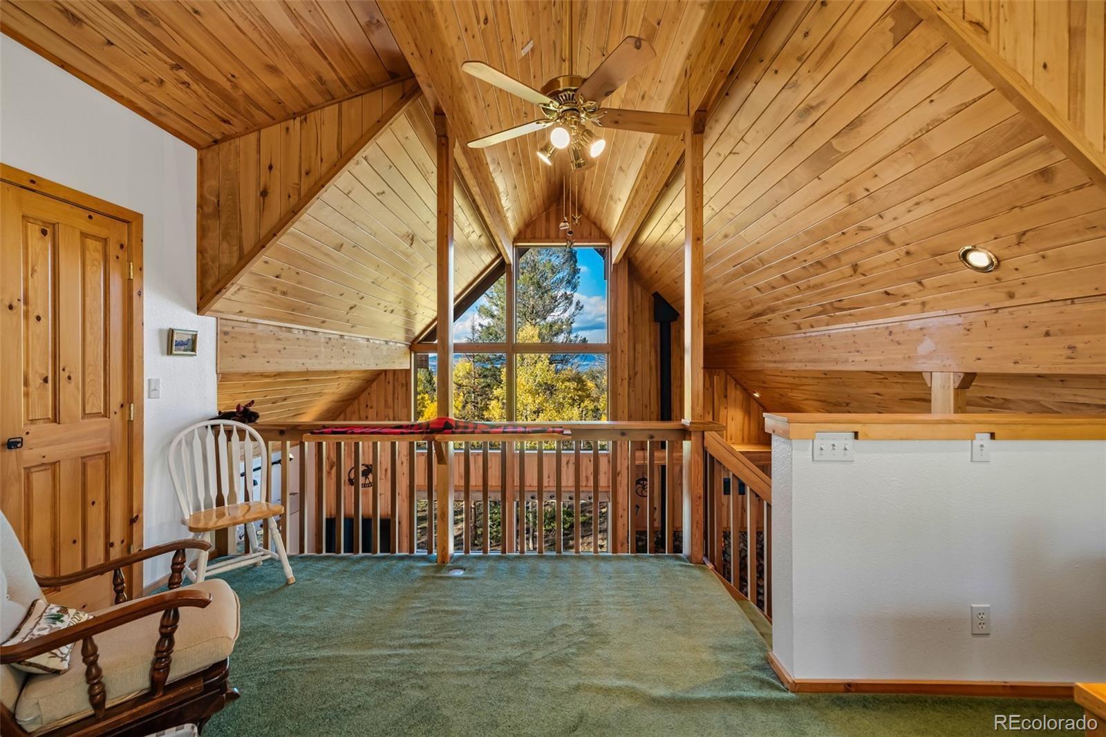 MLS Image #23 for 913  longbow drive,como, Colorado