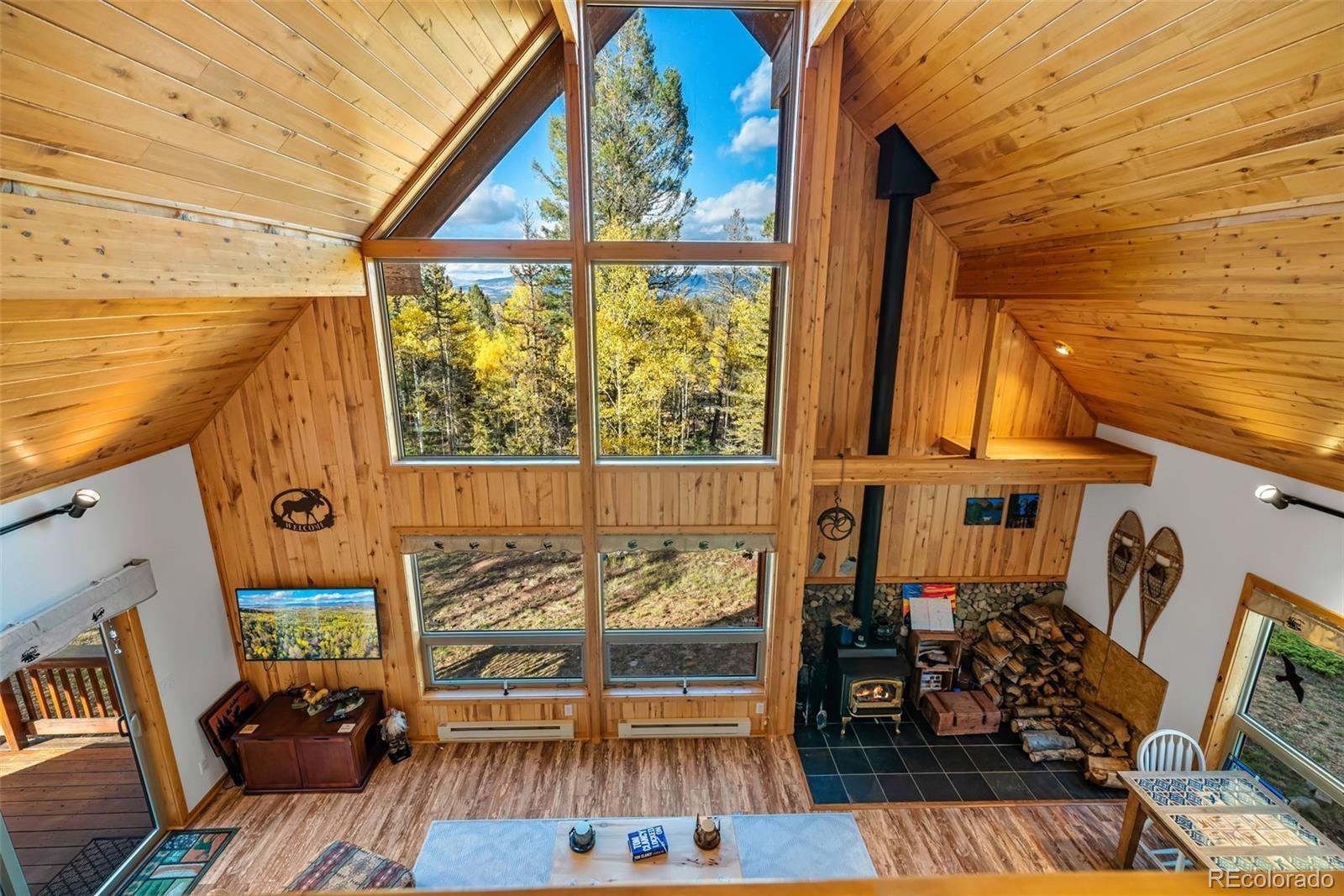 MLS Image #24 for 913  longbow drive,como, Colorado