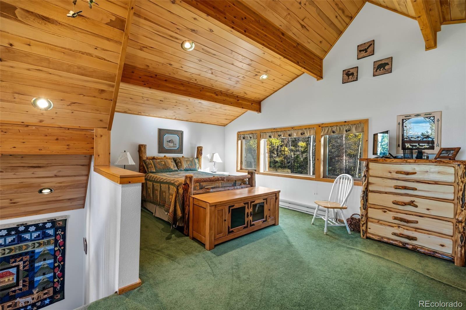 MLS Image #25 for 913  longbow drive,como, Colorado