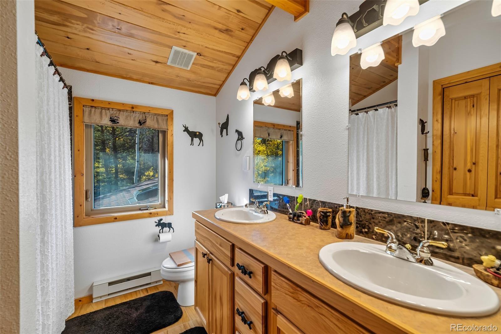 MLS Image #26 for 913  longbow drive,como, Colorado